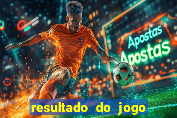 resultado do jogo do bicho da poderosa do vale